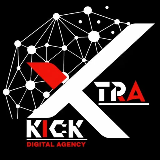 Xtrakik Digital Agency