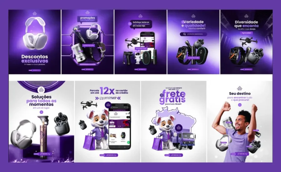 xtrakik digital agency portfolios (1)