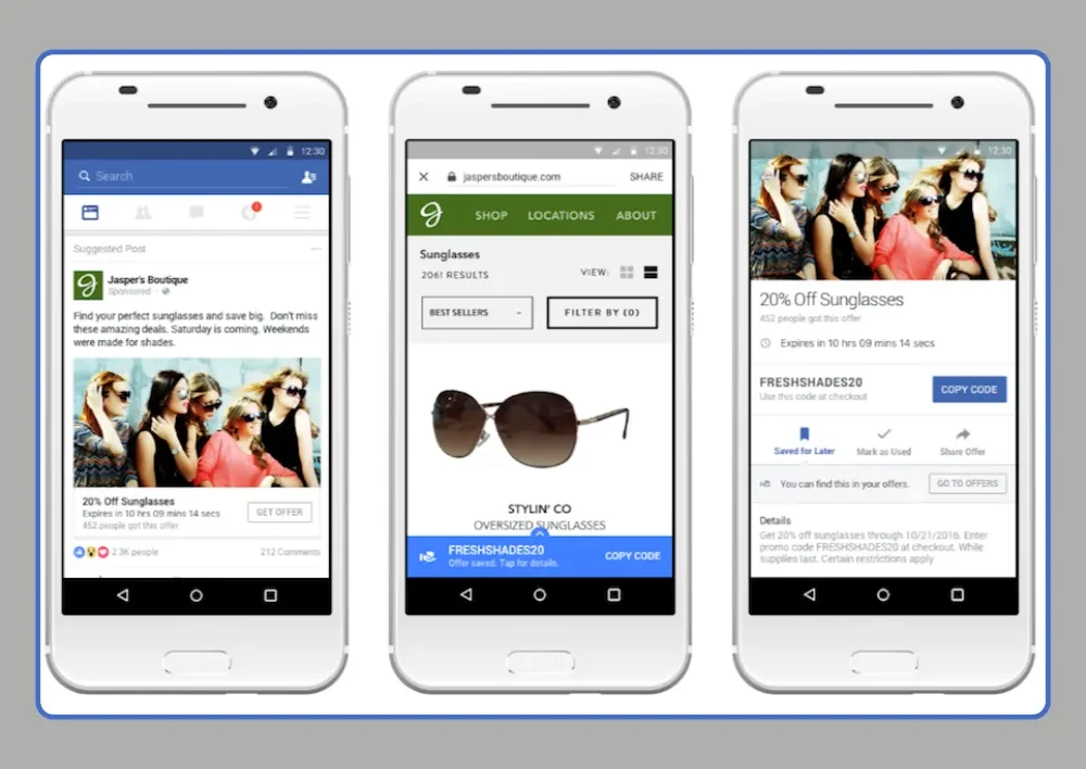 xtrakik digital agency portfolios (10)