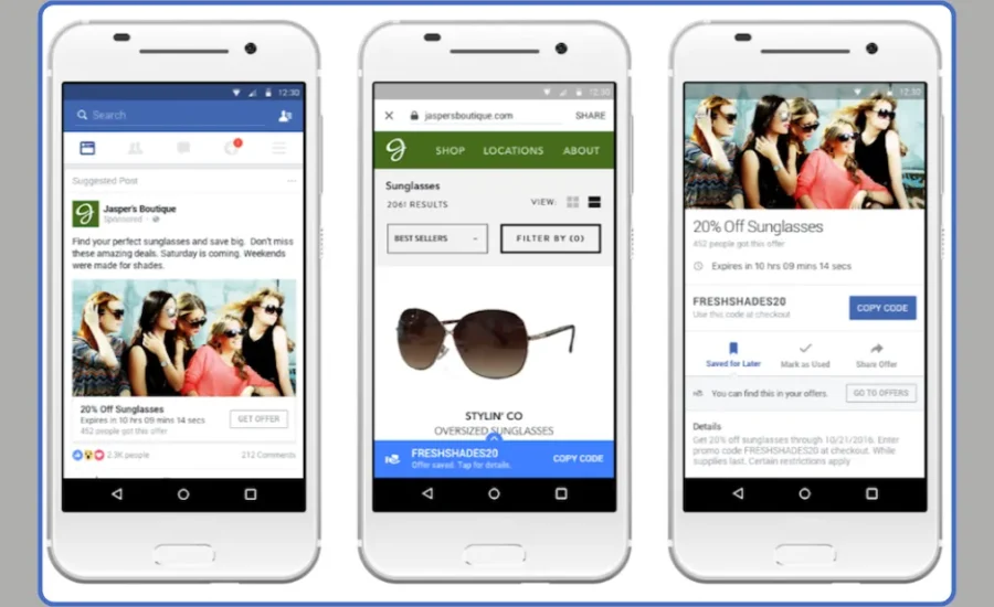 xtrakik digital agency portfolios (10)