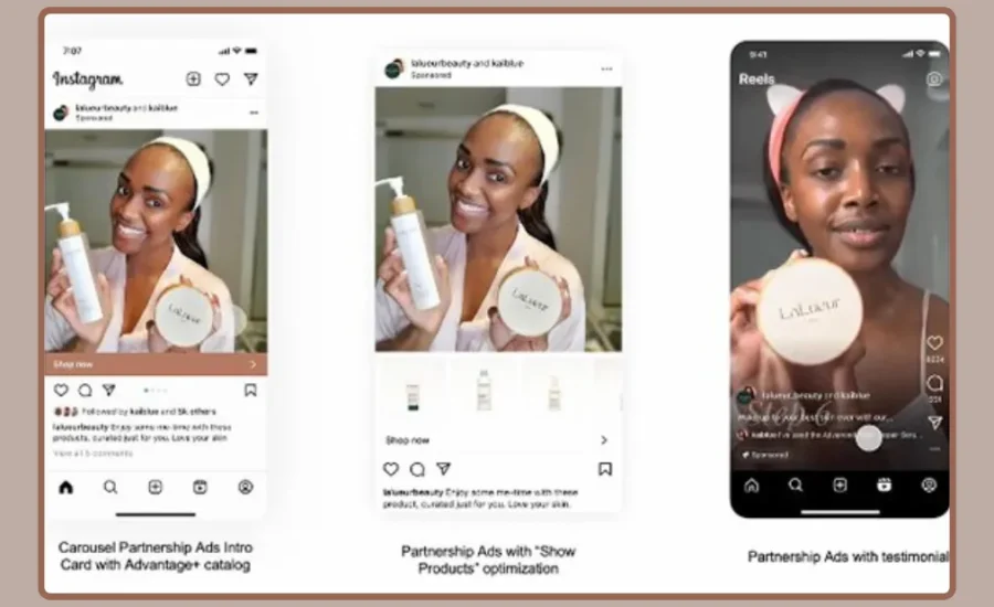 xtrakik digital agency portfolios (11)