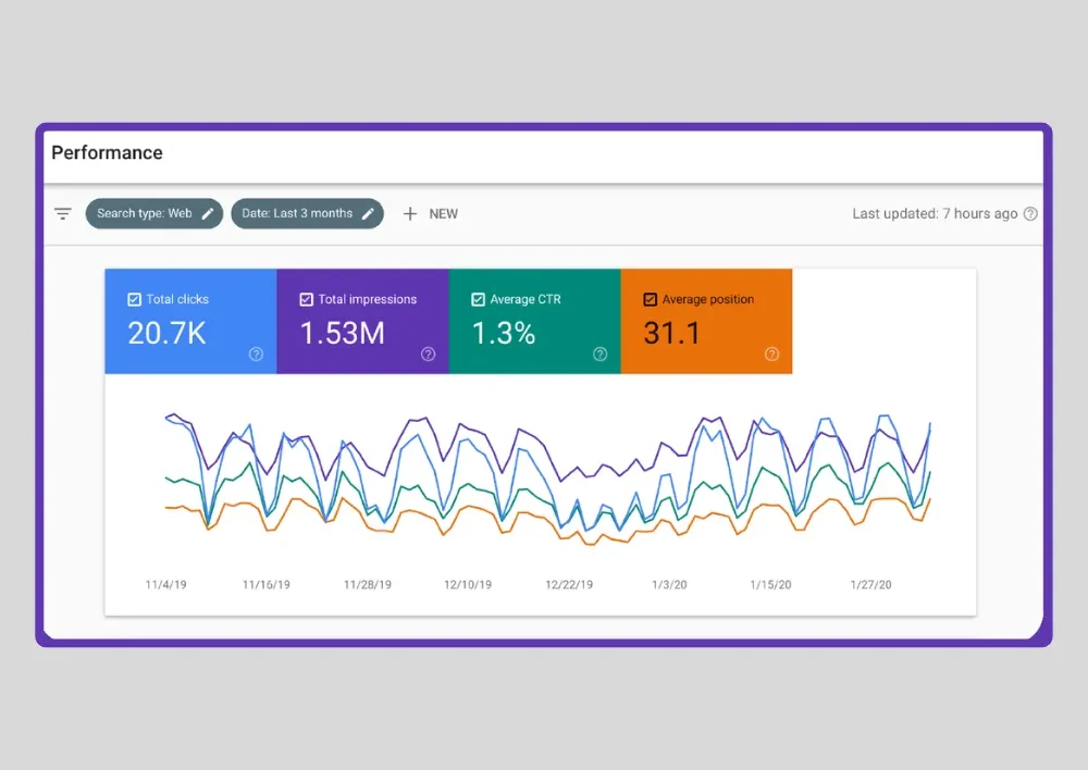 xtrakik digital agency portfolios (12)