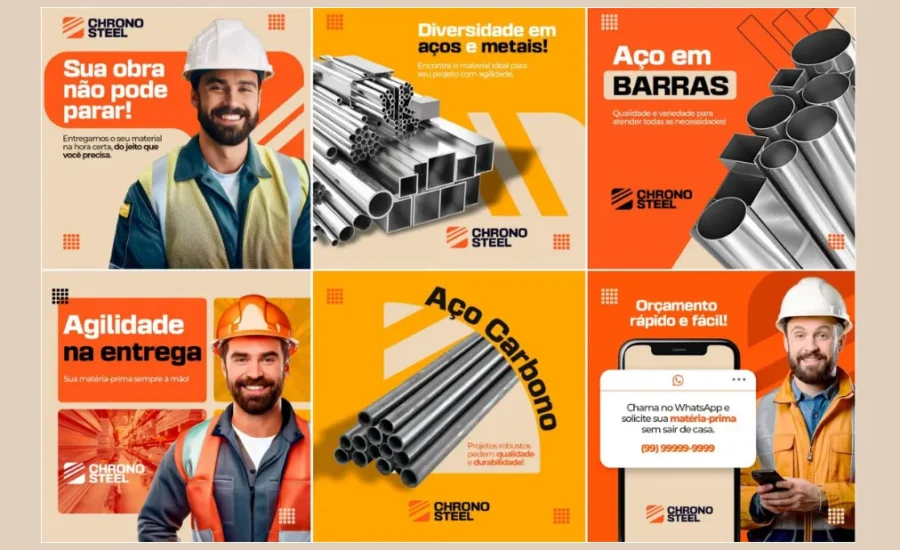 xtrakik digital agency portfolios (16)