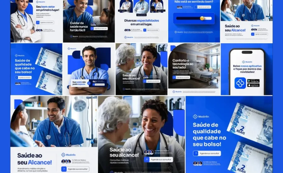 xtrakik digital agency portfolios (17)