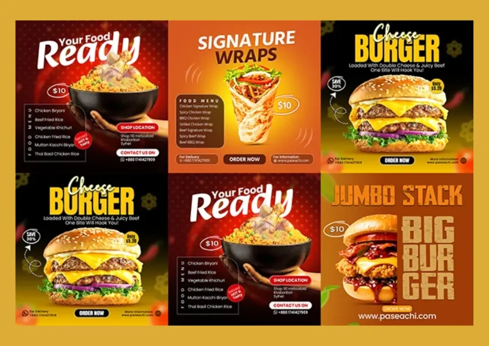 xtrakik digital agency portfolios (2)