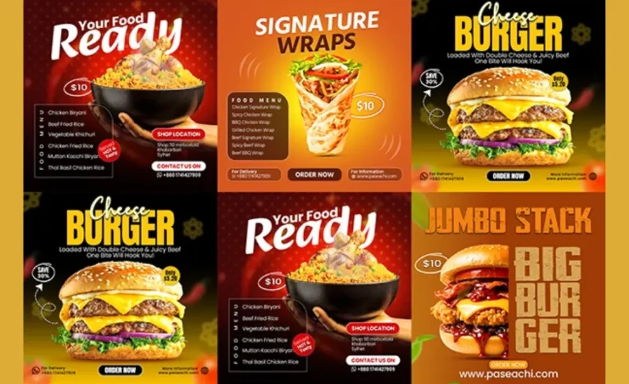 xtrakik digital agency portfolios (2)