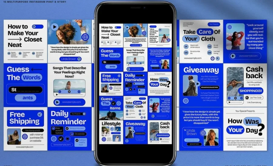 xtrakik digital agency portfolios (3)