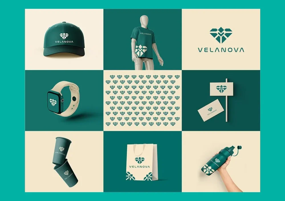 xtrakik digital agency portfolios (4)