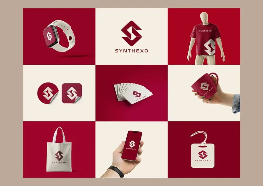 xtrakik digital agency portfolios (6)